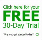 Click Here for your Free Trial