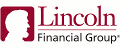 Lincoln Financial Life Insurance Rate Quotes Florida