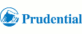 Prudential Life Insurance Rate Quotes Florida
